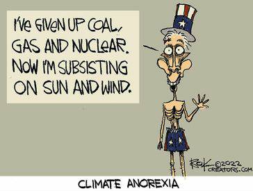 ef9bca12-b92d-45ce-84b8-fdd77edf8e92