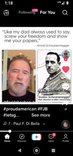 92a42614-8c3b-449c-bff7-8fb115148f8e