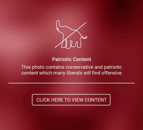 aed6a670-e5fd-4296-b83f-953bcb6fd690