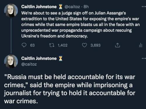 Assange 1