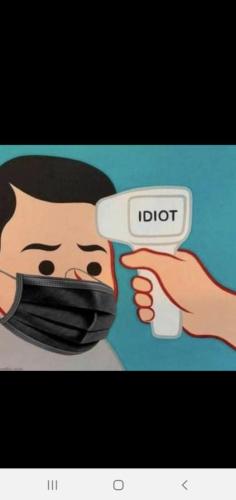 d55bd769-8153-47ad-9e98-87cb5bcdab58