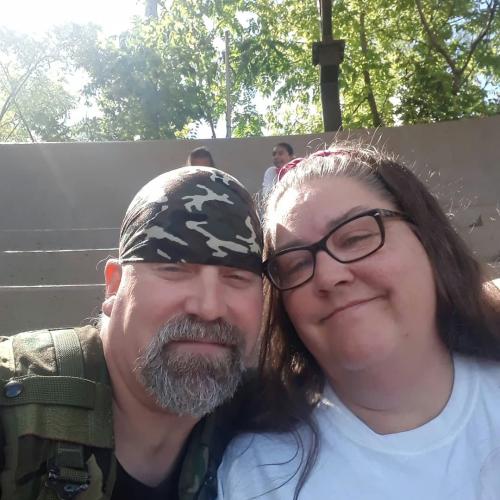 12:21:40 GMT-0400 (EDT)