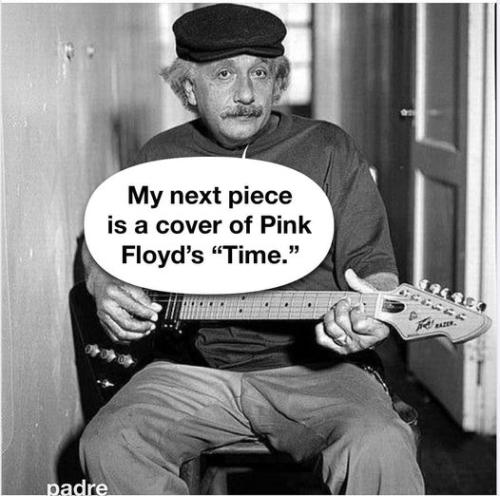 278057333_1834325553426063_1304678175911831195_n