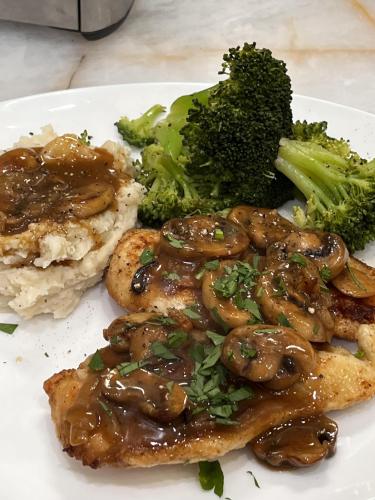 tumblr_5447664ae55a0b1585dc54cb0dcbb0ab_97148774_2048