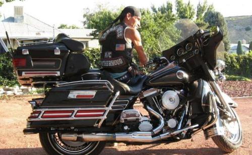 236b22e1-0e54-4de4-aa76-55087bc442cc