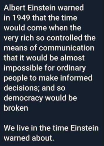 msm187