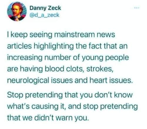 f0495790-bd3b-4482-9332-3aabf0d35e23