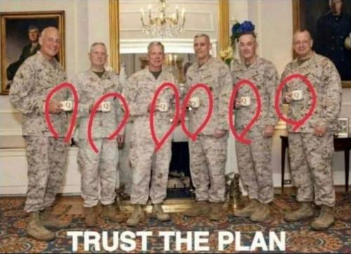 0eae35e5-cdae-4f9c-bac6-72b1561632aa