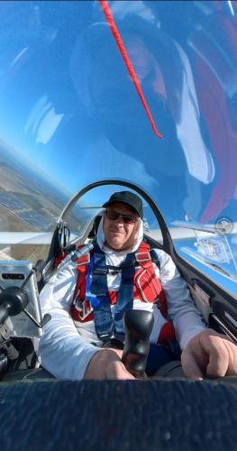 944002e3-b304-4ea2-8184-2cfe5c68f47c