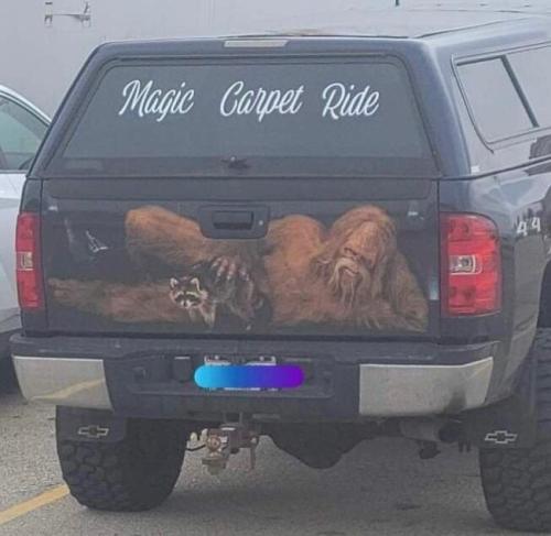 CFC2790C-9F92-4F1E-868F-A6E6D247ACA9