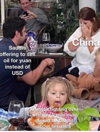 d2c2f8d8-534d-4aa8-882f-e13270f15349