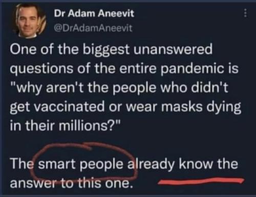 07:22:18 GMT-0400 (EDT)