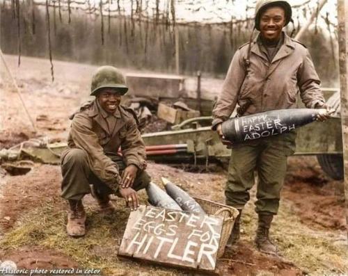 FB_IMG_1650298225678