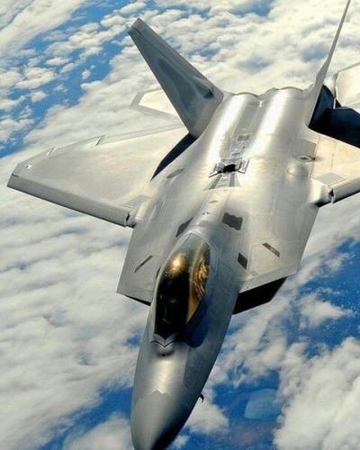 277572272_4808555675933443_7352411301837428458_n