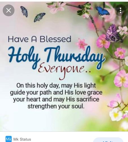 B4FE2415-95B6-463B-A4D2-CE39DBDD2F6B