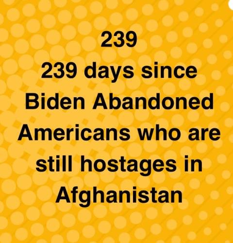 8A7A5B20-7ED1-406F-8F7A-4C0D208C1049