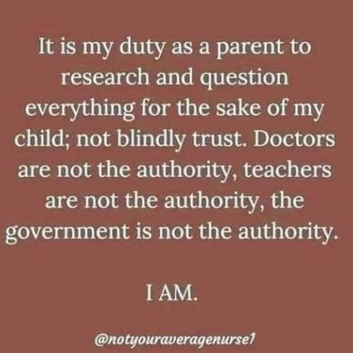 fe265f7b-0e64-4816-82f3-6a48f4f73090