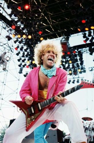 5f0a0ef47ea9c46d84f78428a10505d6