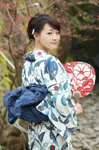 279304397_338189038302671_5855609412668462153_n