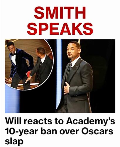 E0C55B01-165B-4808-B8C2-9C4089495E8B