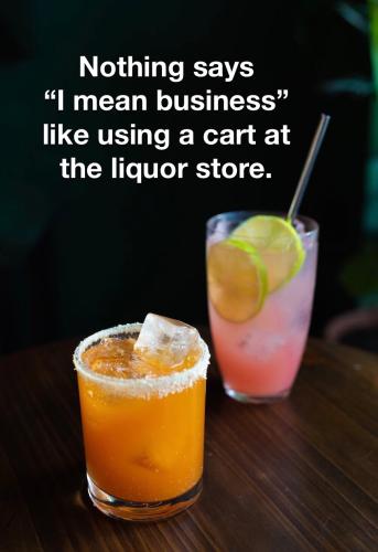 238C566C-120A-4B5D-A990-C3E5E719883B