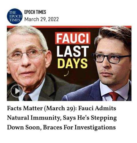 08:50:25 GMT-0500 (CDT)