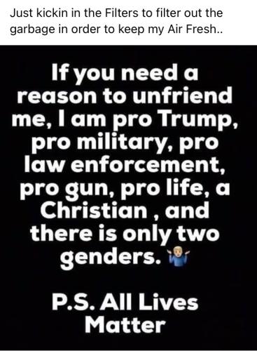 6A61F3B3-7378-4E6B-B1FA-B87A467E0E12