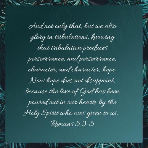 2a88fb5f-1d89-461a-bf4f-0463bb73e746