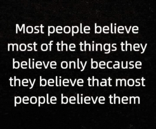 Screen Shot 2022-04-02 at 2.08.02 PM