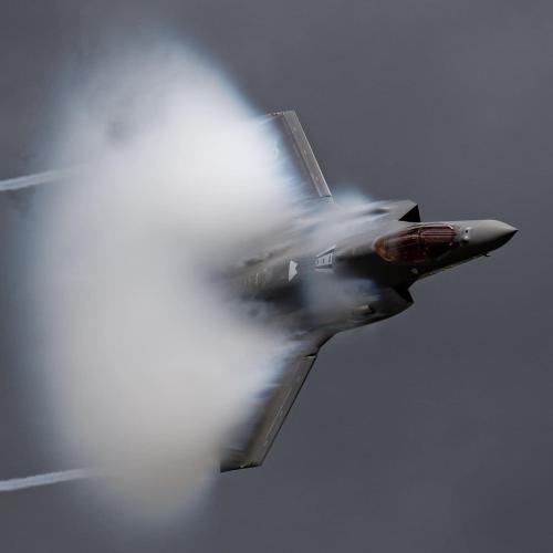 278569959_3127122854194280_3842059974178688667_n