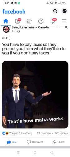 0c13fbb0-0994-4bb8-89a1-5c0ff2811630