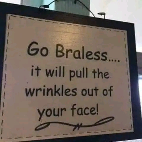 20:58:09 GMT-0400 (EDT)