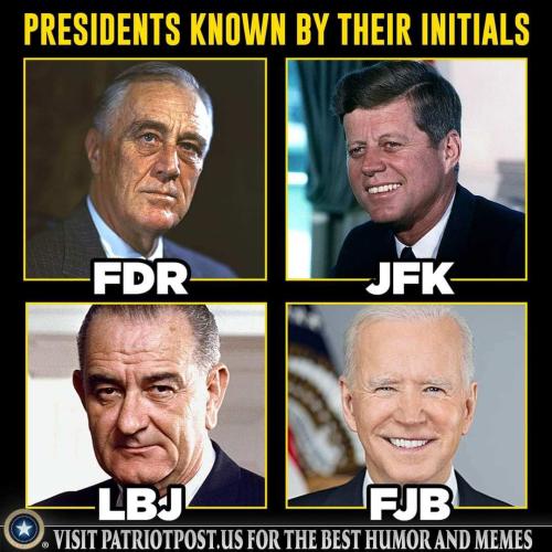 5c84007e-8740-4724-9685-326894b5b849