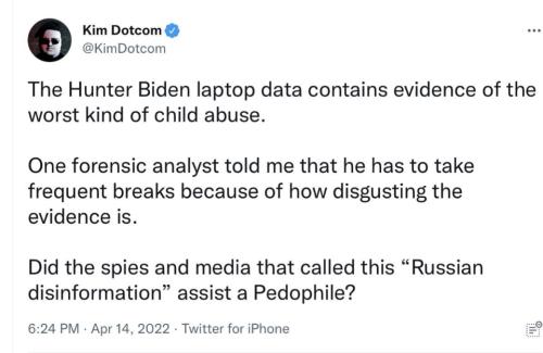 12:41:24 GMT-0700 (PDT).image