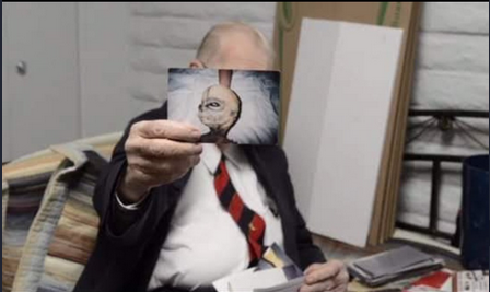 Screen Shot 2021-07-27 at 12.53.56 PM