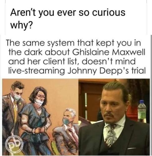 caad298f-8294-4a47-aaad-468906fded15