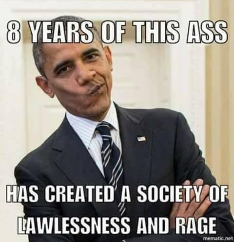 17:44:12 GMT-0500 (CDT).image