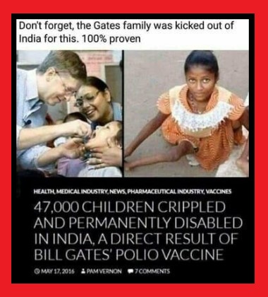 photo_2022-04-11_15-37-57