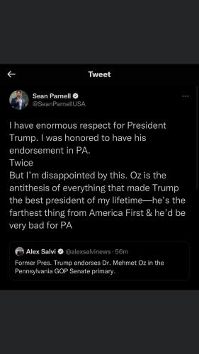 7640702B-8423-432A-BFC9-A67D33A60E90-9785-00000500FC4F4A0B