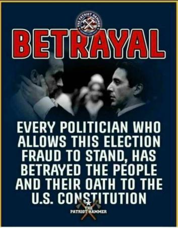 b0e0c7db-0359-4bf2-8e74-df20c61f336e