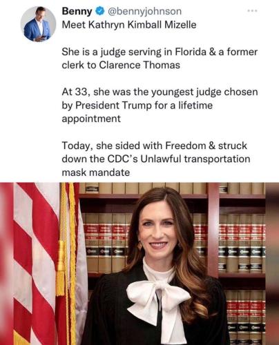 6cace4a1-def2-4f1f-b104-46ee0426d71b