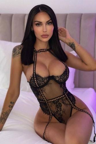 279067910_480753453801739_494500751281567567_n