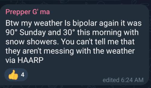 e16e038e-6c08-4326-a10e-570b477638cc