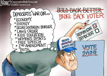 829db96d-4ce9-4f2d-9a63-50f27214821d