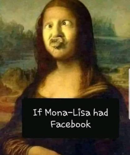 58B94DE0-0609-457D-962B-336B45888462