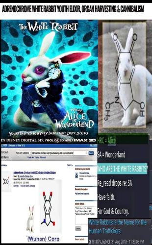 8c4c071a-b7bc-4d2a-a835-fede6af00291