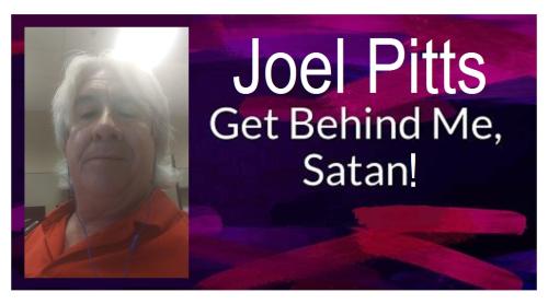 06d813240344b88300c836e529b06238 - Copy