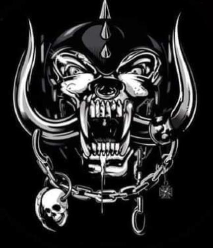 fd5956c9-3329-4baa-809a-2555a157bdc1