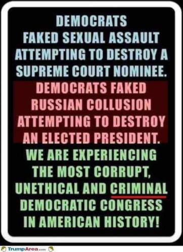 b9368bff-ca14-4eef-bd15-f682c4325ee0