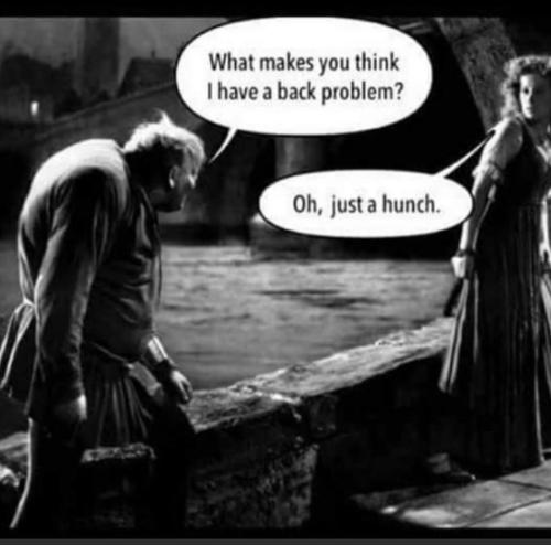 bbbaf6bc-c092-4f1f-b429-0032f06f2384